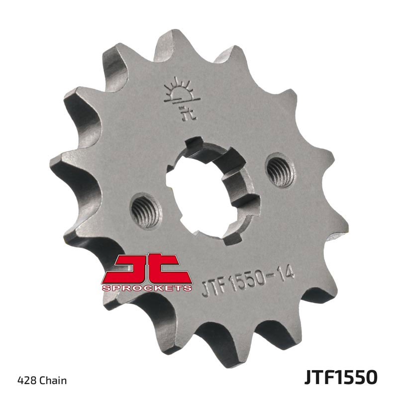 yamaha yzf r125 chain and sprocket