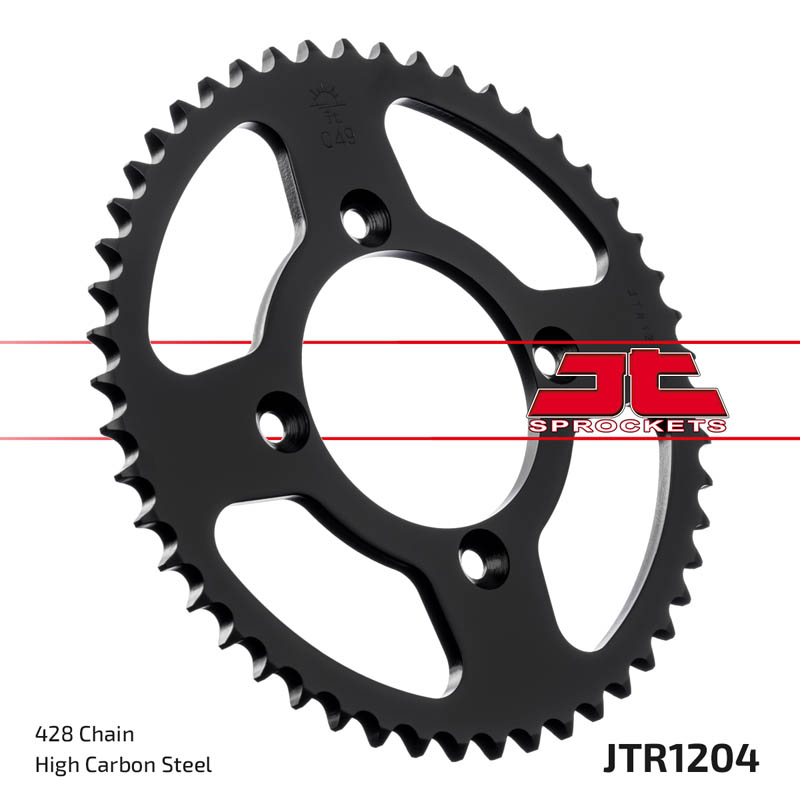 JT SPROCKETS JTスプロケット Steel Standard Front Sprocket 584 532 FZR 1000 GTS  1000 GTS 1000 ABS YZF 1000 R THUNDERACE YZF 750 R YZF-R6 パーツ