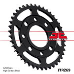 jt 39 s