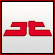Misc News