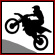JT Racing