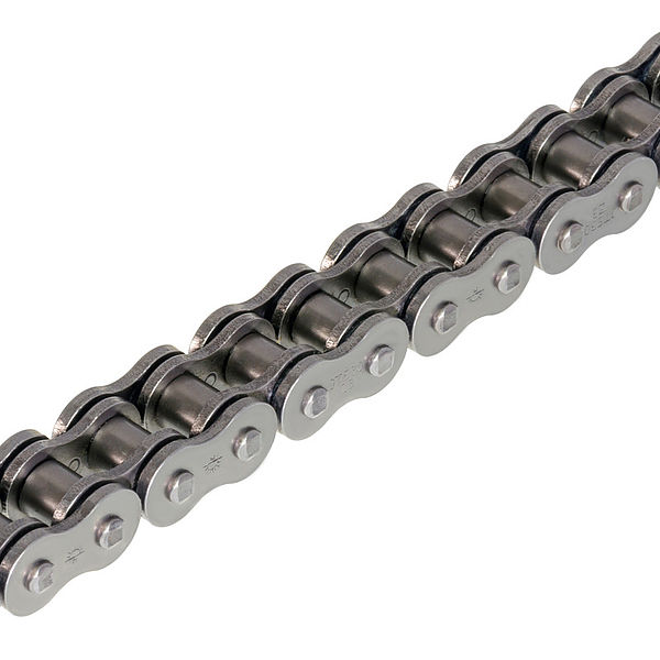 JT Sprockets: Chain