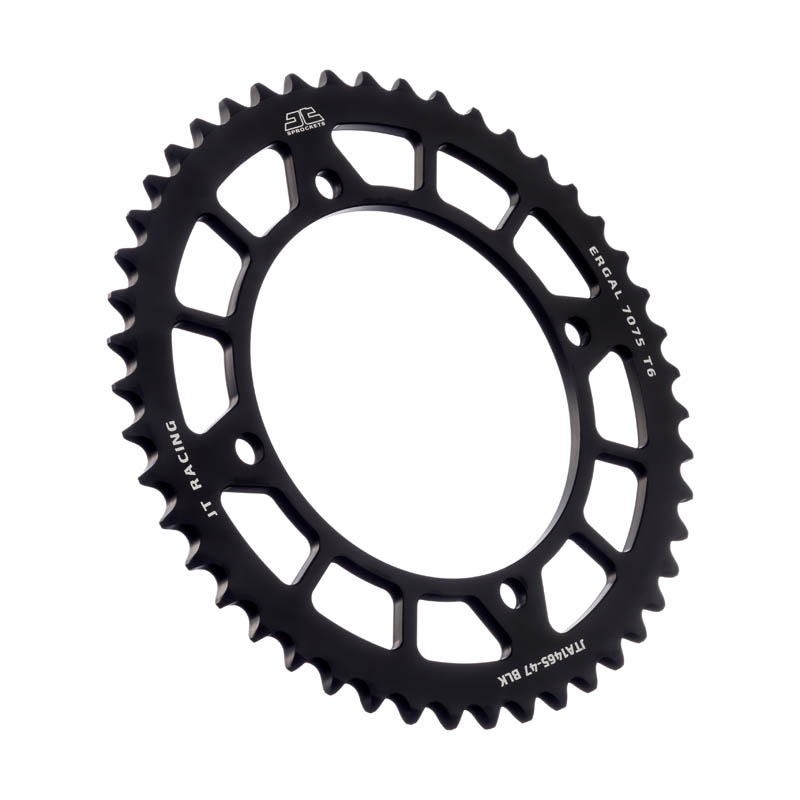 thumbnail image 2 of Jt Sprockets Jtsk4036 530x1r Chain And 15 Front 47 Rear Tooth Sprocket Kit 2 of 11