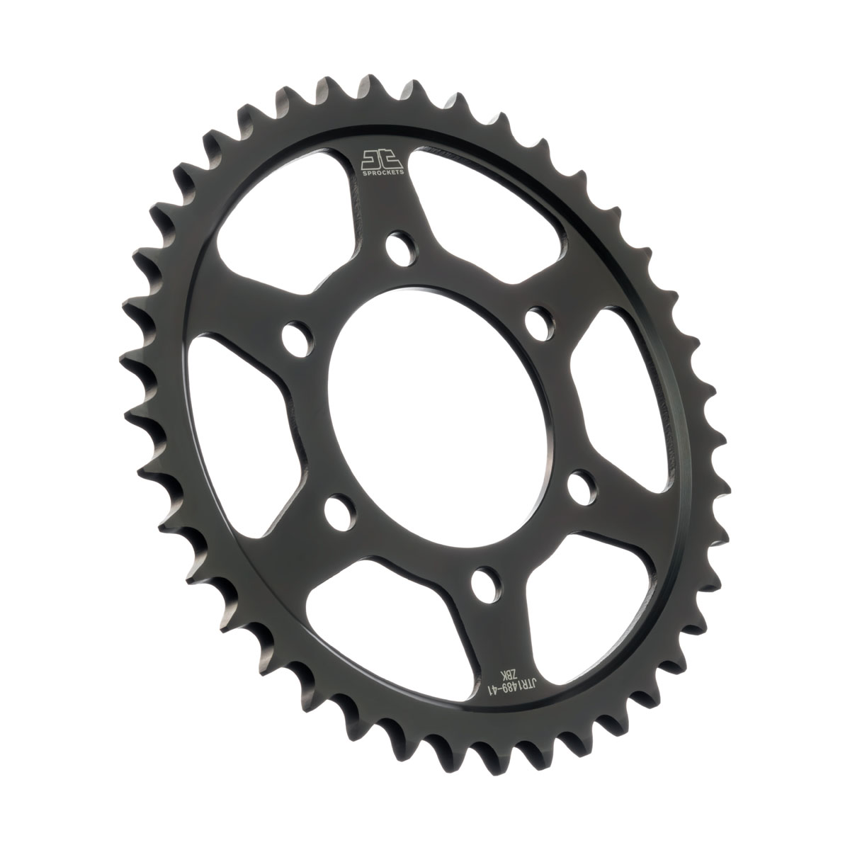 JT Sprockets: Catalogue