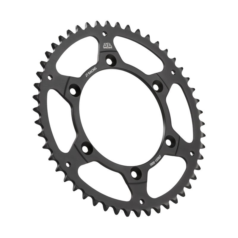 thumbnail image 2 of JT Front Sprocket 14T (JTF1336.14 2 of 14