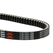 Js5031 Chain JT Sprockets: Catalogue